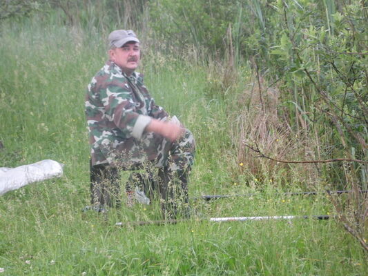  ,   , 63 ,   ,   