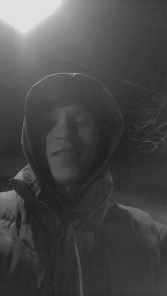  ,   , 21 ,   c , 