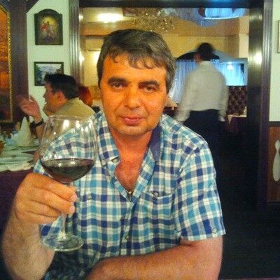  ,   , 59 ,   ,   , c 