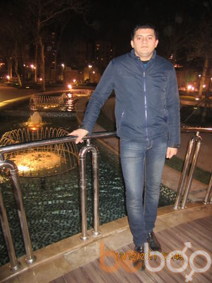  ,   RAUF, 44 ,     , c 
