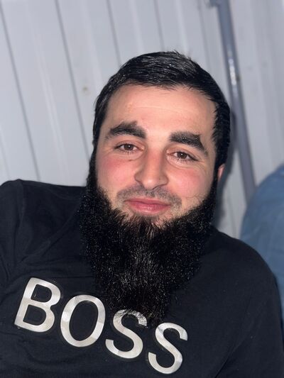  ,   Usman, 32 ,   ,   