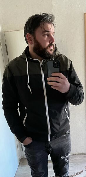  ,   , 34 ,   ,   