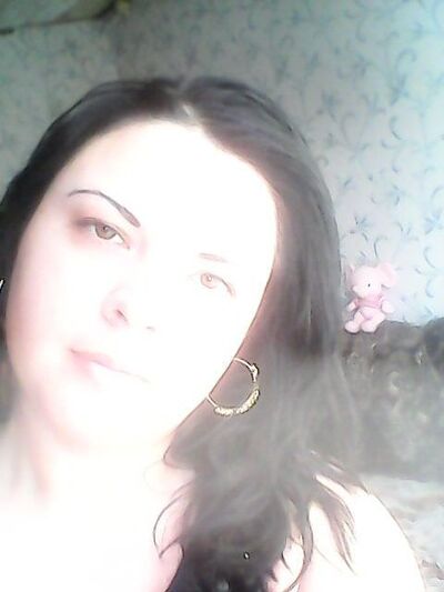  ,   , 35 ,   ,   , c 