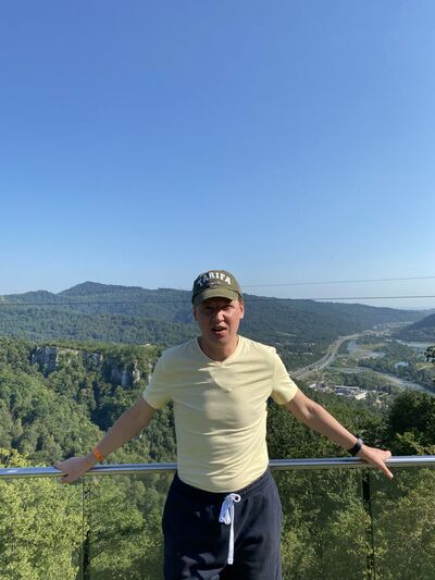  ,   Kirill, 45 ,     , c 