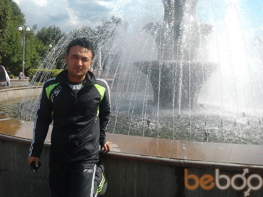  ,   BEK, 41 ,   
