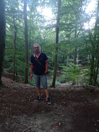  ,   Igor, 37 ,   ,   