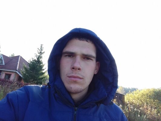  -,   , 27 ,   