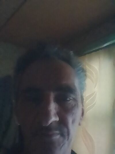  ,   , 57 ,   ,   , c , 