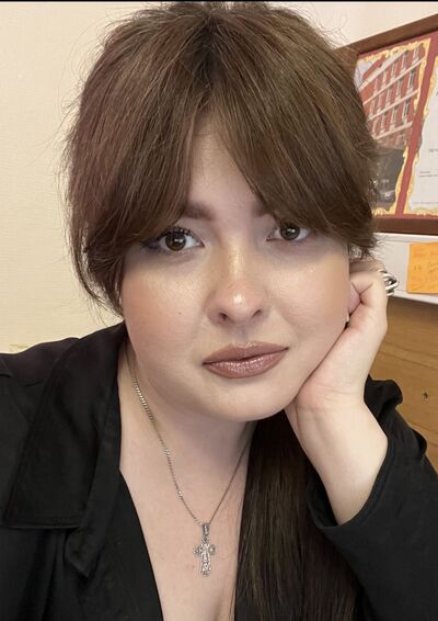  ,   , 33 ,   c 