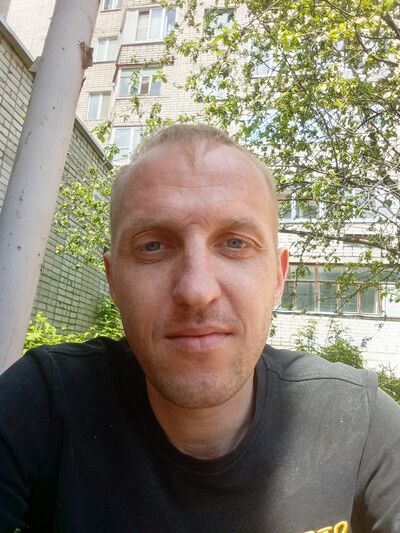  ,   , 33 ,   c 