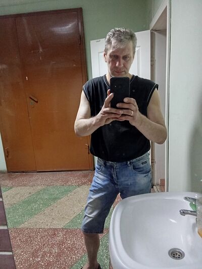  ,   , 55 ,   ,   