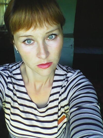  -,   , 40 ,   ,   , c 