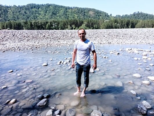  ,   Vyacheslav, 34 ,   ,   