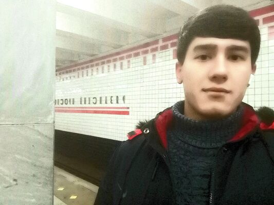  ʸ,   , 26 ,   ,   , c 