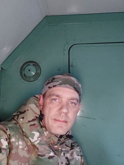  ,   , 47 ,     , c 