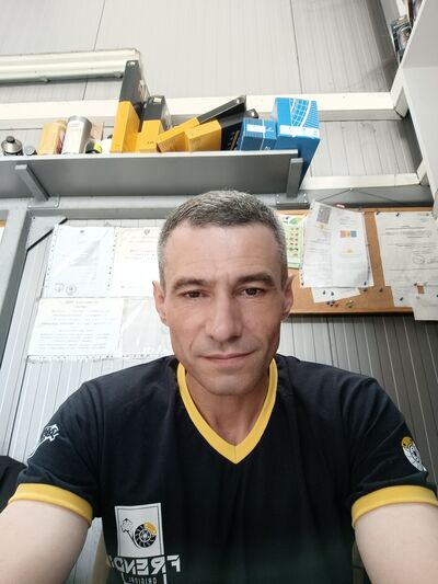  ,   , 44 ,   ,   , c , 