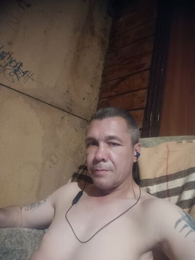  ,   Alekcei, 21 ,   ,   