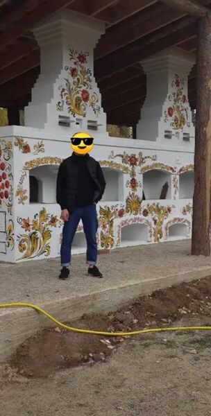  ,   , 26 ,   ,   , c , 