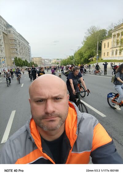  ,   Alexey, 41 ,   ,   