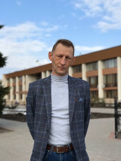  ,   , 53 ,   c , 