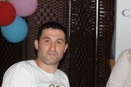  ,   , 41 ,   ,   , c 
