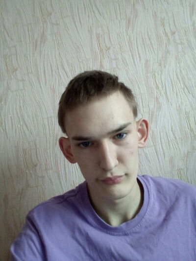 ,   Vadim, 25 ,   ,   