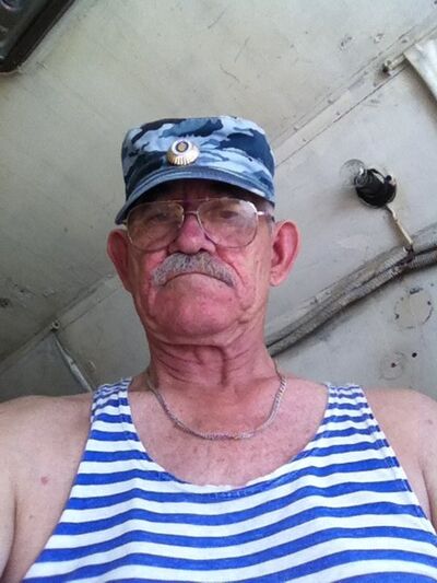  ,   Viktor, 78 ,   