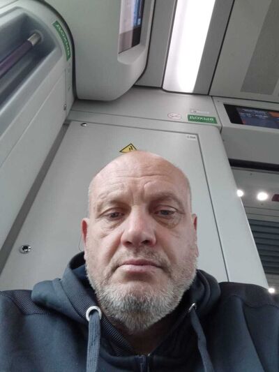 ,   , 54 ,   ,   