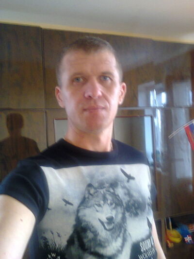  ,   Roman, 46 ,   ,   , c 