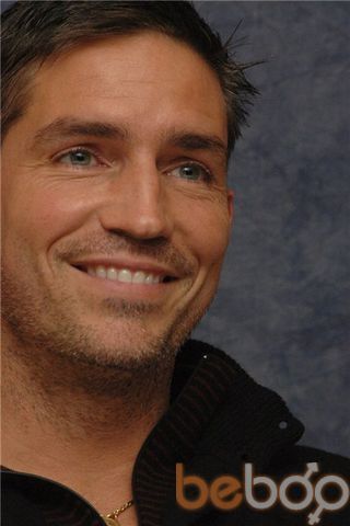  ,   Valiko, 40 ,   