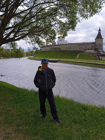   ,   , 52 ,   
