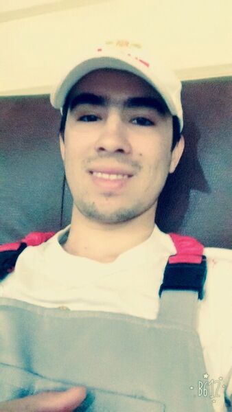  ,   Farik, 32 ,   ,   , c 