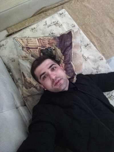  Vremy,   , 35 ,   ,   , c 