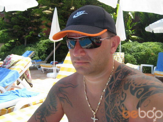  ,   , 53 ,  