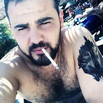  ,   Ikbol, 33 ,   ,   , c 