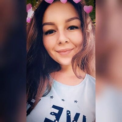  ,   , 29 ,   ,   , c 