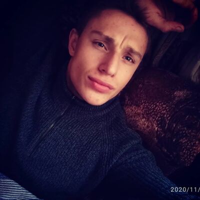  -,   , 26 ,   ,   