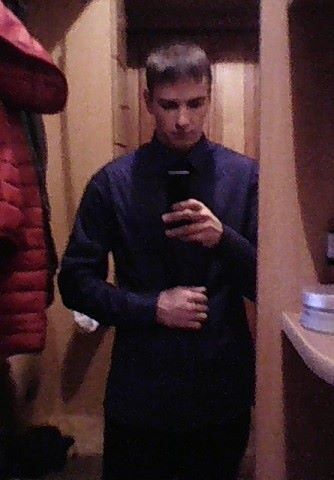  -,   Konstantin, 31 ,   ,   , c 