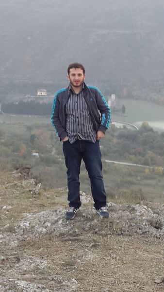  ,   Levani, 38 ,   