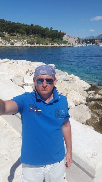  ,   Igor, 36 ,     , c 
