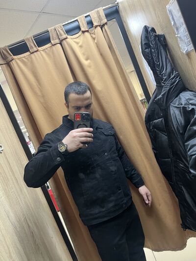  ,   THE YAROV, 28 ,   ,   