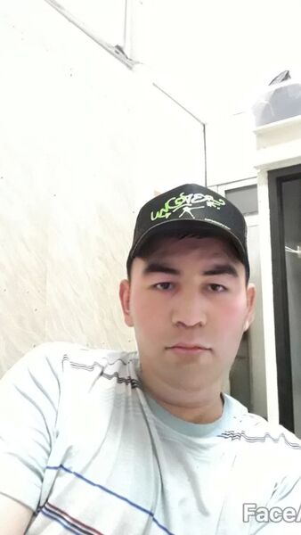  -,   , 44 ,   ,   