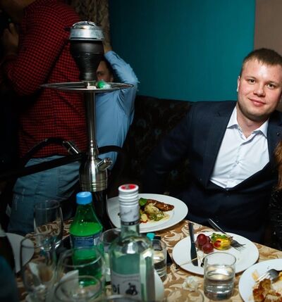  ,   Matvei, 33 ,     , c 