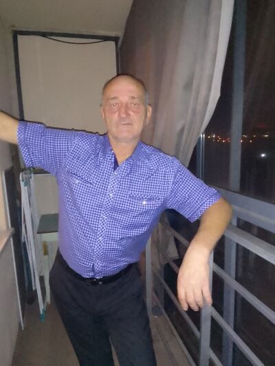  ,   , 58 ,   ,   