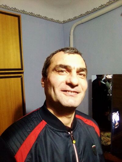  -,   , 44 ,   ,   , c 