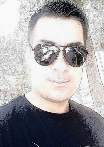  ,   Husniddin, 43 ,   ,   