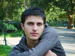  ,   Daviddavid, 31 ,   ,   , c 