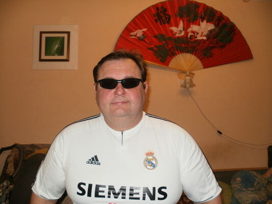  ,   Dvr1, 56 ,   