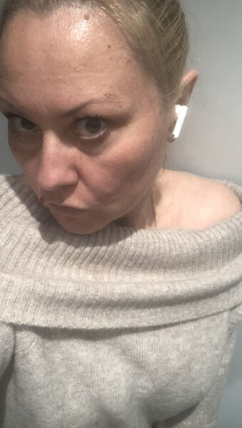  -,   , 45 ,   ,   , c , 