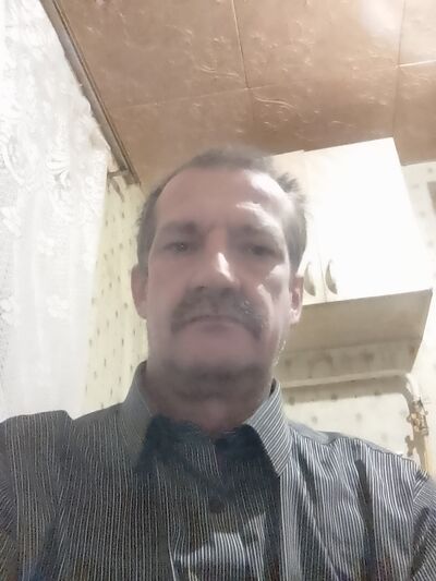  ,   , 56 ,   ,   